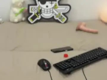 Sukulaurens  live sex cam
