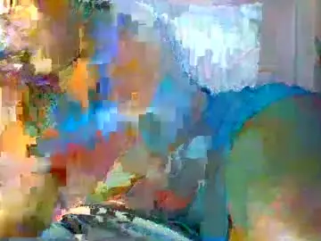 Sweet_poncan  live sex cam