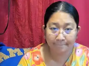 Sweetpilipina88  live sex cam