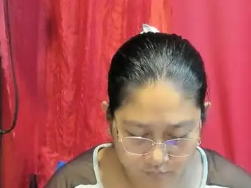 Sweetpilipina88  live sex cam