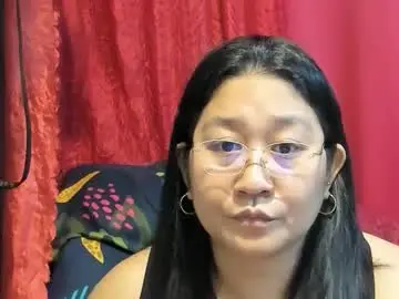 Sweetpilipina88  live sex cam