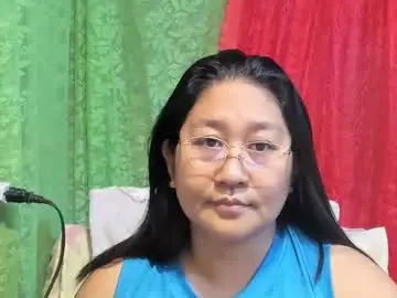Sweetpilipina88  live sex cam