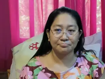 Sweetpilipina88  live sex cam