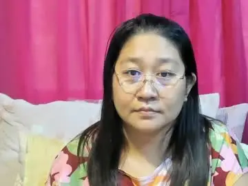 Sweetpilipina88  live sex cam