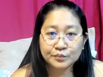 Sweetpilipina88  live sex cam
