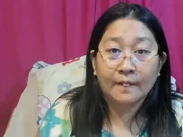 Sweetpilipina88  live sex cam