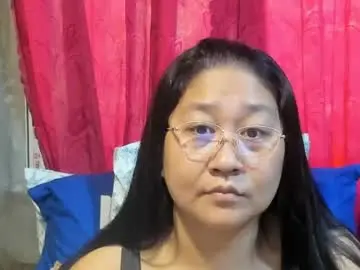 Sweetpilipina88  live sex cam