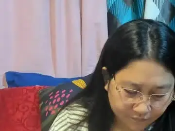 Sweetpilipina88  live sex cam