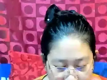 Sweetpilipina88  live sex cam