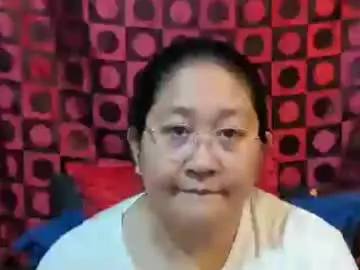 Sweetpilipina88  live sex cam