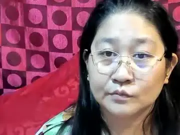 Sweetpilipina88  live sex cam