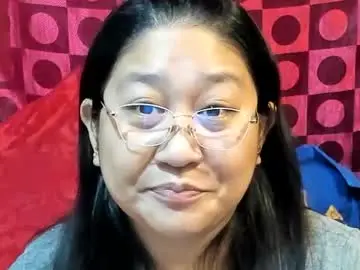 Sweetpilipina88  live sex cam