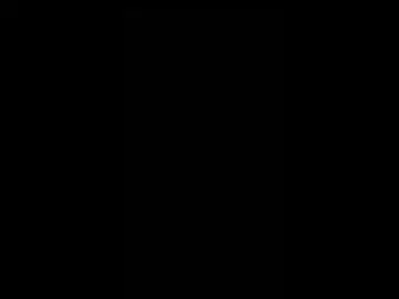 Swettielillyhahaha  live sex cam