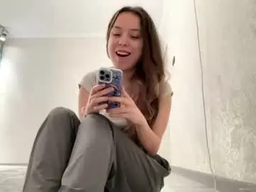 Tamalalezak  live sex cam