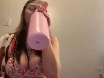 The1andonlyrae_  live sex cam