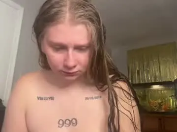 The1andonlyrae_  live sex cam