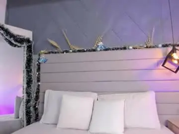 Thelma_and_louis  live sex cam