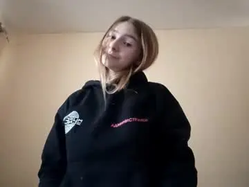 Tishabhagat  live sex cam