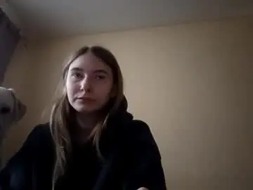 Tishabhagat  live sex cam