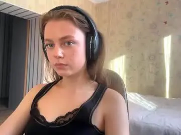 Traceehuisenga  live sex cam
