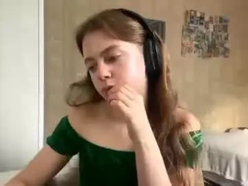 Traceehuisenga  live sex cam