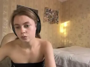 Traceehuisenga  live sex cam