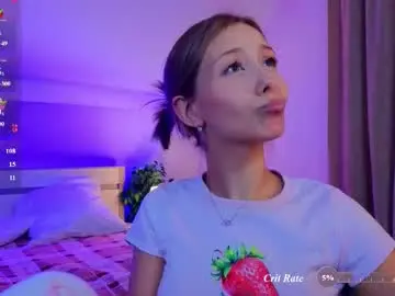 Umpa_lummpa_  live sex cam