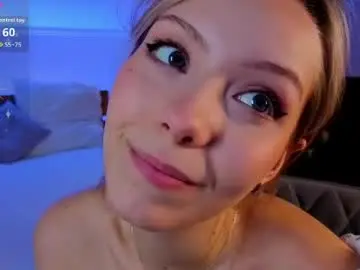 Umpa_lummpa_  live sex cam