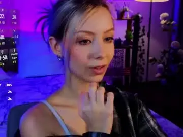 Umpa_lummpa_  live sex cam