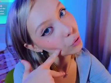 Umpa_lummpa_  live sex cam