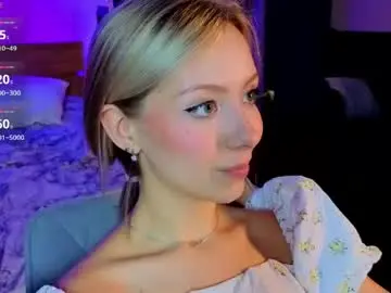 Umpa_lummpa_  live sex cam