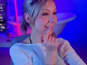 Umpa_lummpa_  live sex cam