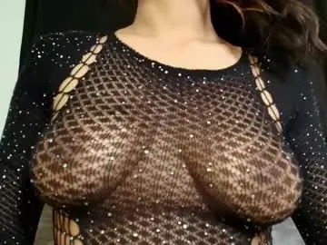 Unu_nai  live sex cam