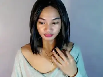 Ursweet_girlxx  live sex cam