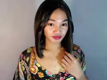 Ursweet_girlxx  live sex cam