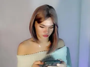 Ursweet_girlxx  live sex cam