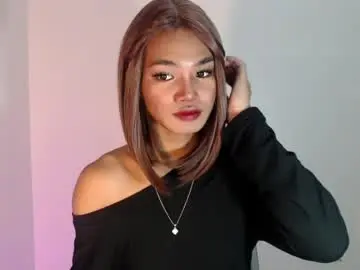 Ursweet_girlxx  live sex cam