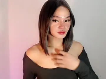Ursweet_girlxx  live sex cam