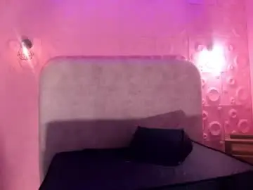 Valentina_pink17  live sex cam