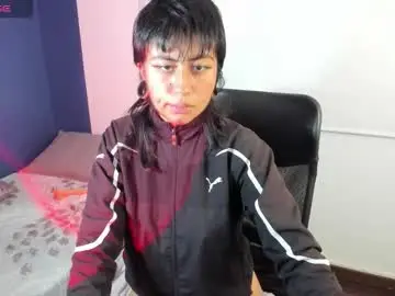 Viperlix_  live sex cam