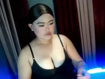 Xmisterious_couplex  live sex cam