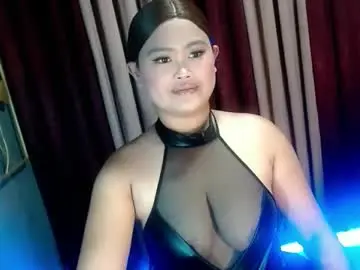 Xmisterious_couplex  live sex cam