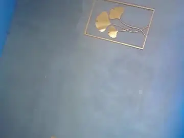 Xmisterious_couplex  live sex cam