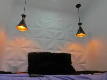 Yipsy_gonzales  live sex cam