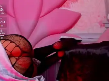 Yipsy_gonzales  live sex cam