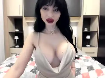 Yourhornyjessica  live sex cam