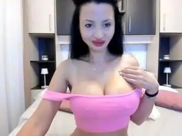 Yourhornyjessica  live sex cam