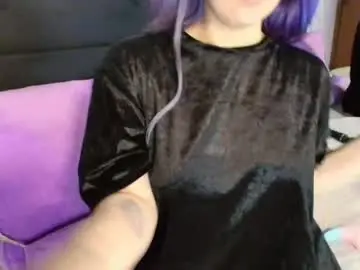 Zpzphot  live sex cam