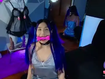 Zpzphot  live sex cam