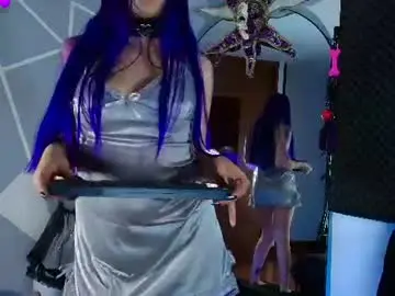 Zpzphot  live sex cam